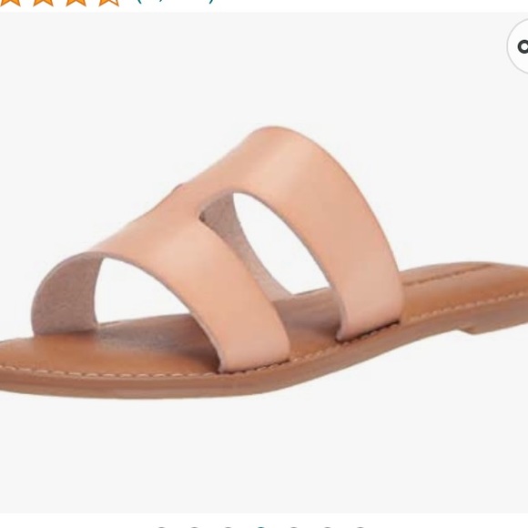 Amazon essentials - Picture 2 of 3